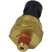 DURAFORCE Oil Pressure Sensor 7321588 6697920 for Bobcat A300 A770 S130 S150 S160 S175
