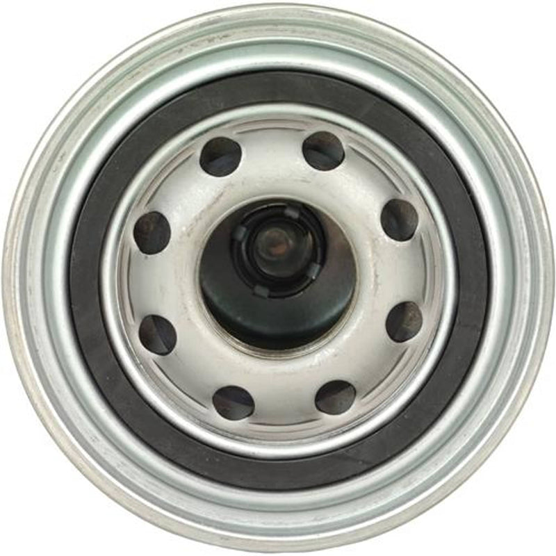 Hydraulic Oil Filter 9846407 for New Holland for 3 CYL Tractor 1120 12 ...