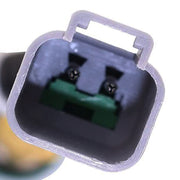 DURAFORCE High Pressure Sensor Switch 41-3669 for Thermo King Spectrum SL SB SLXi SLX SLXe