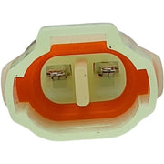 DURAFORCE Power Trim Tilt Relay 38410-93J12 for Suzuki DF225 DF250 DF100 DF140 DF150 DF175