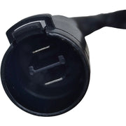 DURAFORCE Power Trim Tilt Relay 38410-93J12 for Suzuki DF225 DF250 DF100 DF140 DF150 DF175