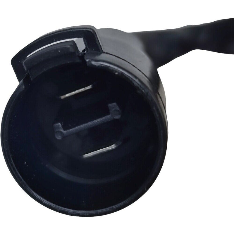 DURAFORCE Power Trim Tilt Relay 38410-93J12 for Suzuki DF225 DF250 DF100 DF140 DF150 DF175