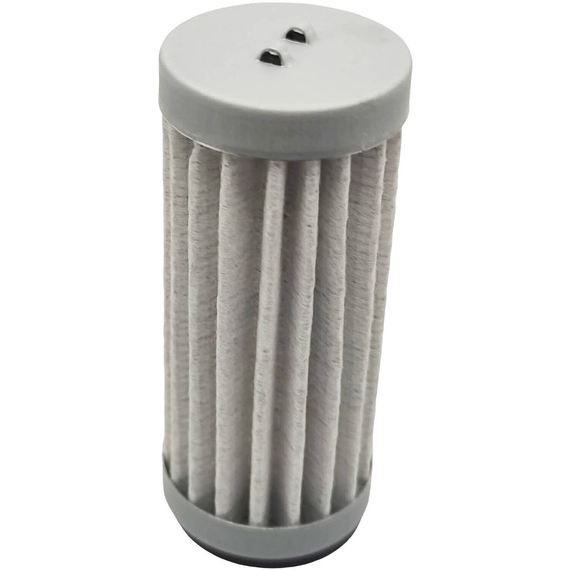 DURAFORCE 80mm Transmission Oil Filter MIU800986 for John Deere X310 X360 X370 X390 X394