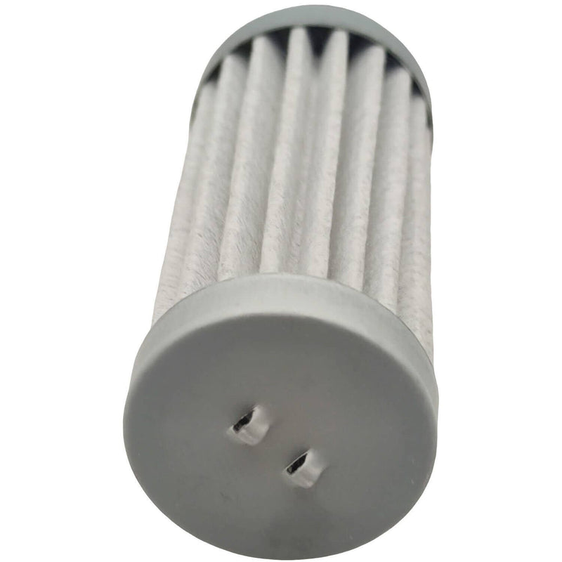 DURAFORCE 80mm Transmission Oil Filter MIU800986 for John Deere X310 X360 X370 X390 X394