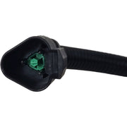 DURAFORCE Throttle Pedal Position Sensor 266-1467 for Caterpillar CAT Engine C13 C9 C9.3