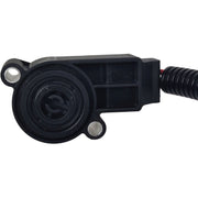 DURAFORCE Throttle Pedal Position Sensor 266-1467 for Caterpillar CAT Engine C13 C9 C9.3