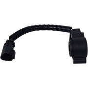 DURAFORCE Throttle Pedal Position Sensor 266-1467 for Caterpillar CAT Engine C13 C9 C9.3