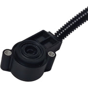 DURAFORCE Throttle Pedal Position Sensor 266-1467 for Caterpillar CAT Engine C13 C9 C9.3
