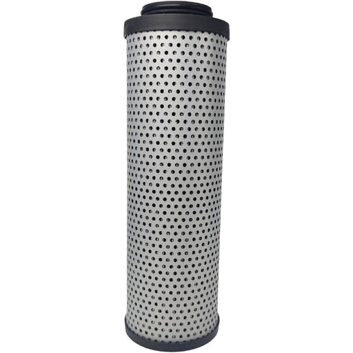 DURAFORCE Hydraulic Oil Filter 7248874 for Bobcat T630 T650 T750 T770 T870 S630 S650