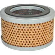 DURAFORCE Hydraulic Filter 530144R92 Fit Case IH International 454 464 474 475 484 485 574