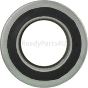 DURAFORCE Hydraulic Filter 530144R92 Fit Case IH International 454 464 474 475 484 485 574