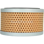 DURAFORCE Hydraulic Filter 530144R92 Fit Case IH International 454 464 474 475 484 485 574