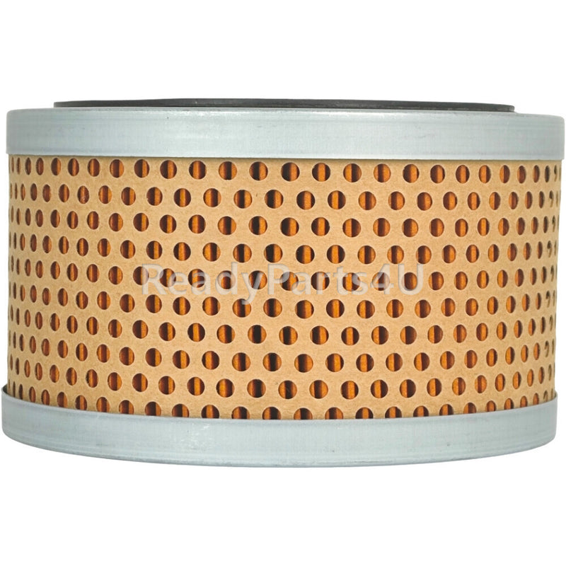 DURAFORCE Hydraulic Filter 530144R92 Fit Case IH International 454 464 474 475 484 485 574