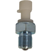 DURAFORCE RE46534 Differential Lock Switch for John Deere 5065M 5075M 5085M 5090M 5095M