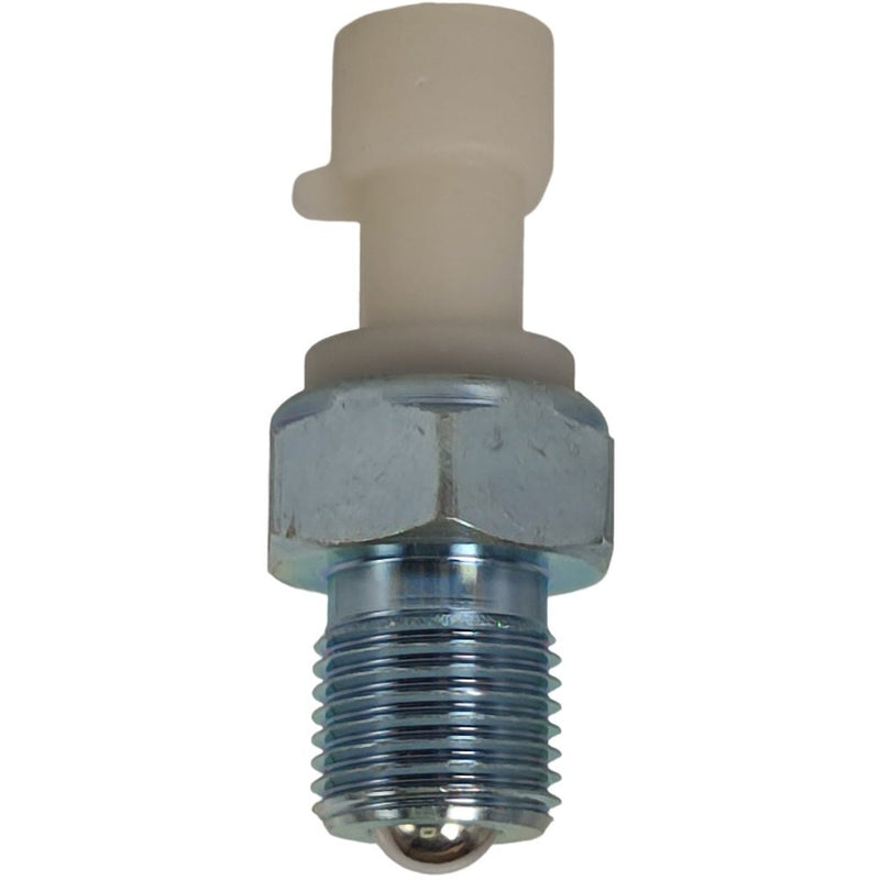 DURAFORCE RE46534 Differential Lock Switch for John Deere 5065M 5075M 5085M 5090M 5095M