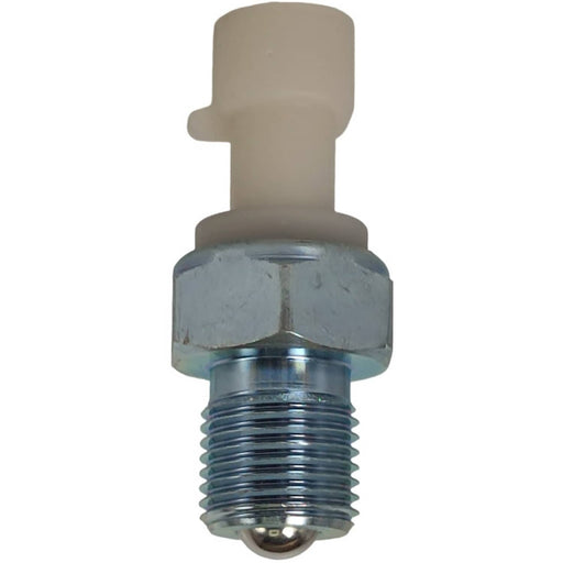 DURAFORCE RE46534 Differential Lock Switch for John Deere 5065M 5075M 5085M 5090M 5095M