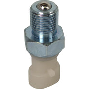 DURAFORCE RE46534 Differential Lock Switch for John Deere 5065M 5075M 5085M 5090M 5095M