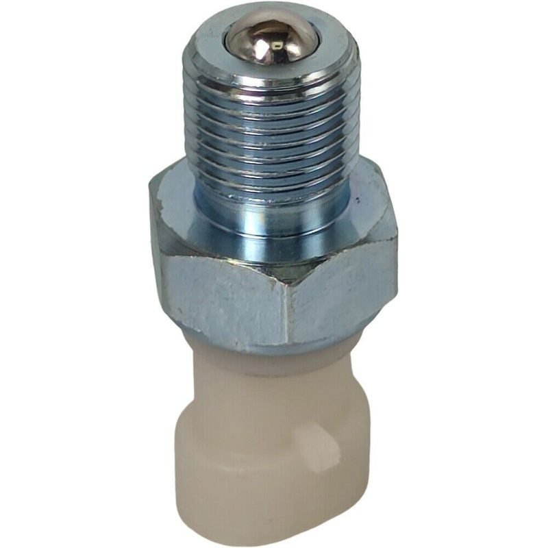 DURAFORCE RE46534 Differential Lock Switch for John Deere 5065M 5075M 5085M 5090M 5095M