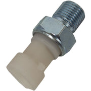 DURAFORCE RE46534 Differential Lock Switch for John Deere 5065M 5075M 5085M 5090M 5095M