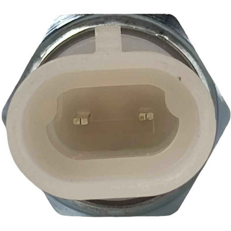 DURAFORCE RE46534 Differential Lock Switch for John Deere 5065M 5075M 5085M 5090M 5095M