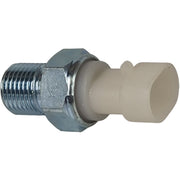 DURAFORCE RE46534 Differential Lock Switch for John Deere 5065M 5075M 5085M 5090M 5095M