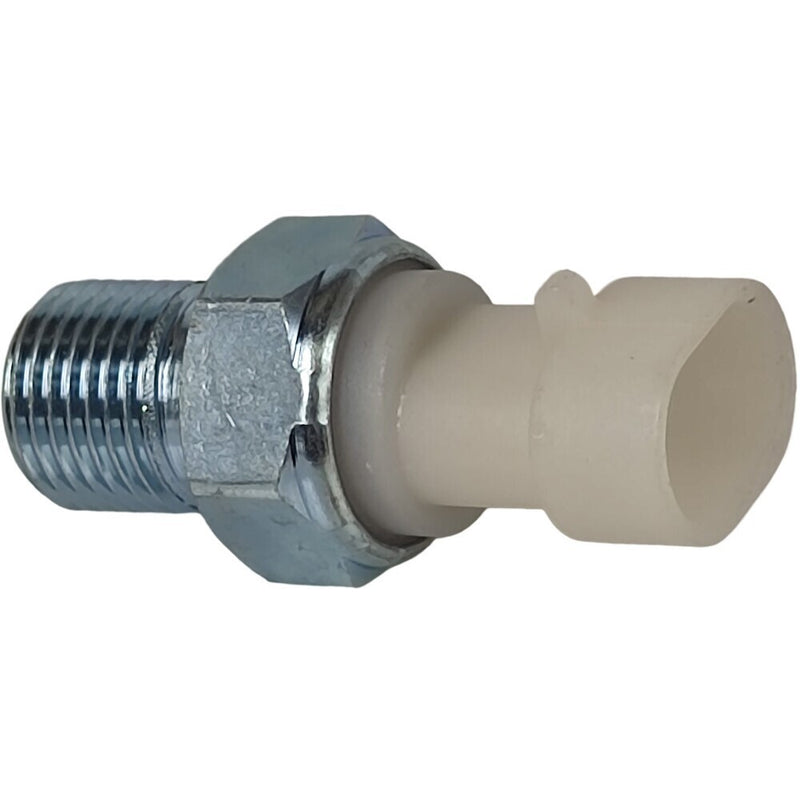 DURAFORCE RE46534 Differential Lock Switch for John Deere 5065M 5075M 5085M 5090M 5095M
