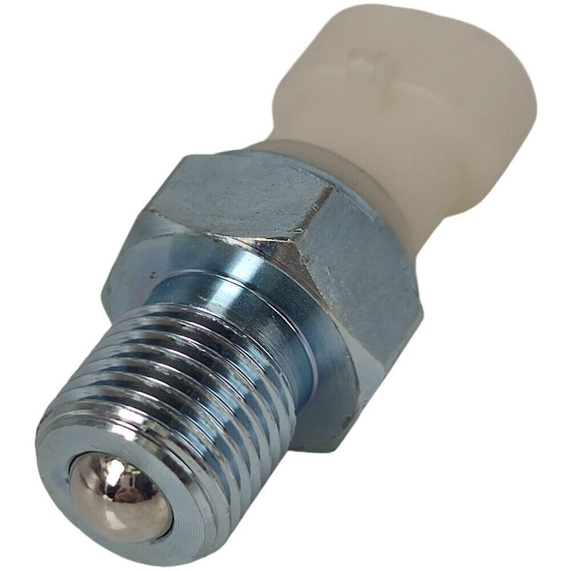 DURAFORCE RE46534 Differential Lock Switch for John Deere 5065M 5075M 5085M 5090M 5095M