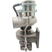 DURAFORCE Turbocharger for Kubota M100GXDTC M105XDTCC M110GXDTC M8540 M9540 M95XDTCC M9960