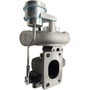 DURAFORCE Turbocharger for Kubota M100GXDTC M105XDTCC M110GXDTC M8540 M9540 M95XDTCC M9960