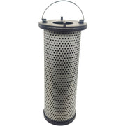 DURAFORCE Hydraulic Oil Filter for Bobcat Skid Steer Loader A770 S630 S650 S750 S770 S850