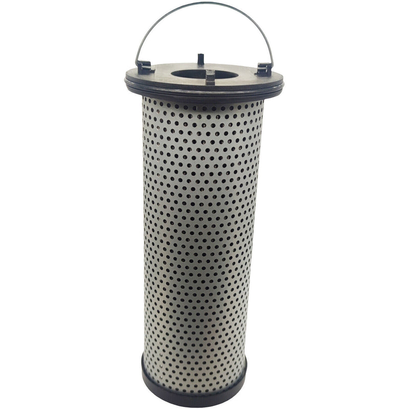 DURAFORCE Hydraulic Oil Filter for Bobcat Skid Steer Loader A770 S630 S650 S750 S770 S850