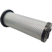 DURAFORCE Hydraulic Oil Filter for Bobcat Skid Steer Loader A770 S630 S650 S750 S770 S850