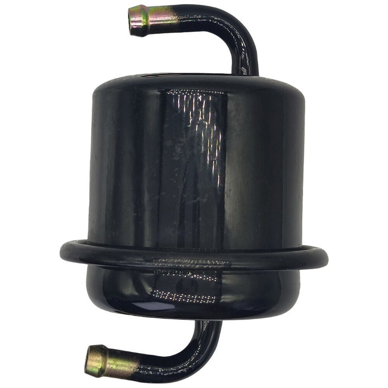 DURAFORCE Fuel Filter 49019-3721 for Kawasaki Jet Ski STX-12F STX-15F JT1500 Fuel Pump