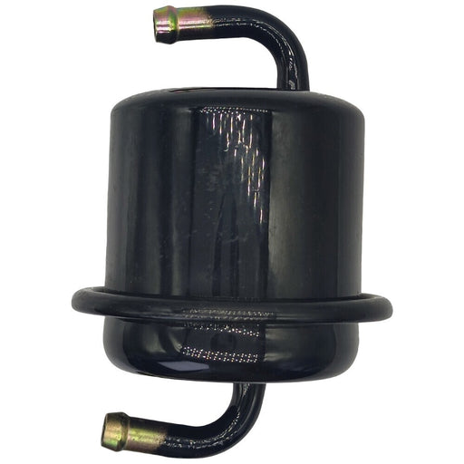 DURAFORCE Fuel Filter 49019-3721 for Kawasaki Jet Ski STX-12F STX-15F JT1500 Fuel Pump