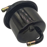 DURAFORCE Fuel Filter 49019-3721 for Kawasaki Jet Ski STX-12F STX-15F JT1500 Fuel Pump