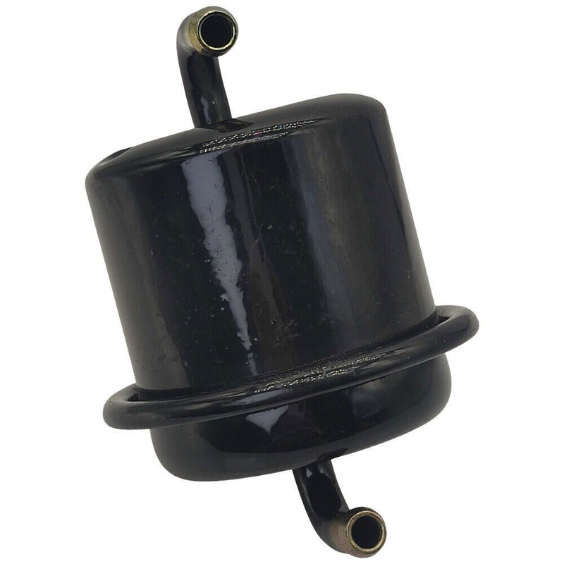 DURAFORCE Fuel Filter 49019-3721 for Kawasaki Jet Ski STX-12F STX-15F JT1500 Fuel Pump