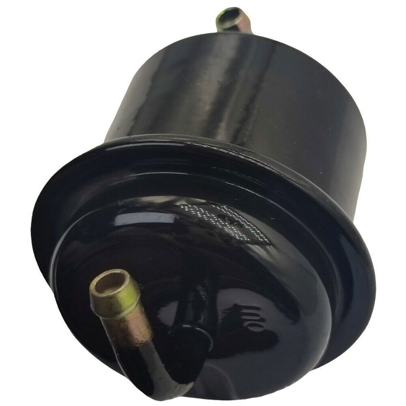 DURAFORCE Fuel Filter 49019-3721 for Kawasaki Jet Ski STX-12F STX-15F JT1500 Fuel Pump