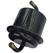 DURAFORCE Fuel Filter 49019-3721 for Kawasaki Jet Ski STX-12F STX-15F JT1500 Fuel Pump