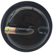 DURAFORCE Fuel Filter 49019-3721 for Kawasaki Jet Ski STX-12F STX-15F JT1500 Fuel Pump