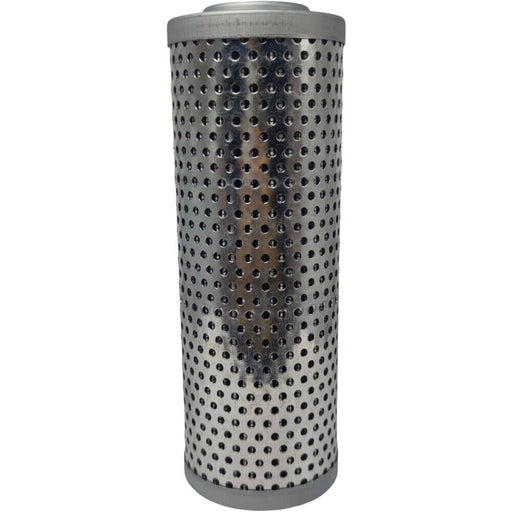 DURAFORCE Hydraulic Filter D43567 D75831 for Case 584D 585 585B 585C 585D 586 586B 586C
