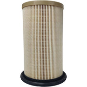 DURAFORCE Fuel Filter RE507284 for John Deere 450C 744H 744J 824J 6650 6750 7200 7300 9100