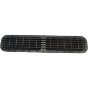 DURAFORCE Air Filter Recirculating 7193354 for Bobcat A770 S450 S510 S530 S550 S570 S590