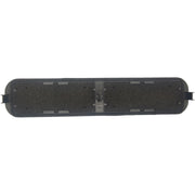 DURAFORCE Air Filter Recirculating 7193354 for Bobcat A770 S450 S510 S530 S550 S570 S590