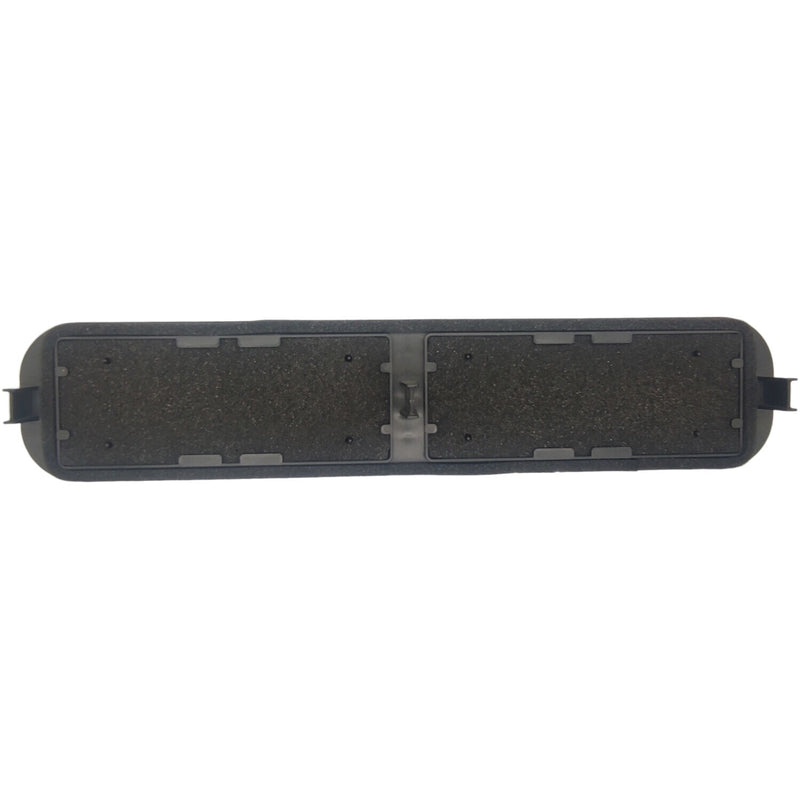 DURAFORCE Air Filter Recirculating 7193354 for Bobcat A770 S450 S510 S530 S550 S570 S590