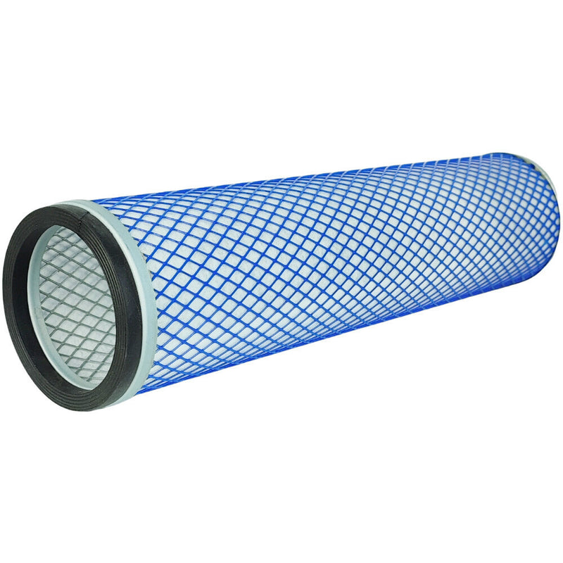 DURAFORCE Inner Air Filter D1NN9R500A for Ford 555 555A 555B 555C 655 655A 655C TW10 TW5