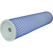 DURAFORCE Inner Air Filter D1NN9R500A for Ford 555 555A 555B 555C 655 655A 655C TW10 TW5