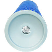 DURAFORCE Inner Air Filter D1NN9R500A for Ford 555 555A 555B 555C 655 655A 655C TW10 TW5