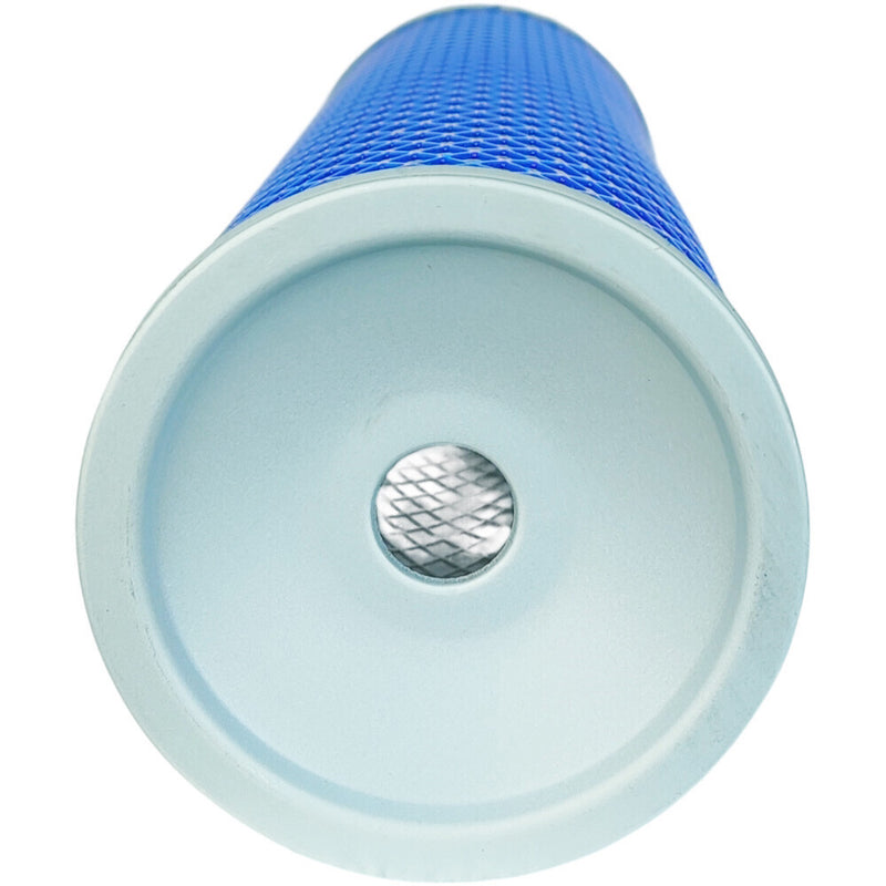 DURAFORCE Inner Air Filter D1NN9R500A for Ford 555 555A 555B 555C 655 655A 655C TW10 TW5