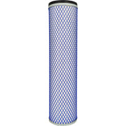 DURAFORCE Inner Air Filter D1NN9R500A for Ford 555 555A 555B 555C 655 655A 655C TW10 TW5