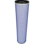 DURAFORCE Inner Air Filter D1NN9R500A for Ford 555 555A 555B 555C 655 655A 655C TW10 TW5